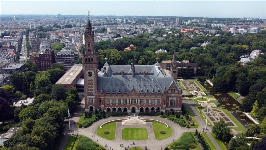 UAD kararı ve ilkler: Filistin'in hukuki mücadele stratejisi işliyor