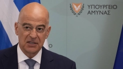 Dendias: Yunanistan F-35 alımı için Kabul Mektubu imzaladı