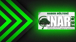 Podcast | Dünya, Yunanistan ve Batı Trakya'dan haberler