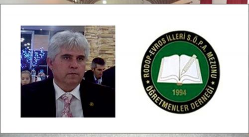 SÖPA Derneği Genel Kurulu 3 Şubat’ta