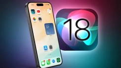 iOS 18 Beta 5 yayımlandı: İşte iPhone'lara gelecek yeni özellikler