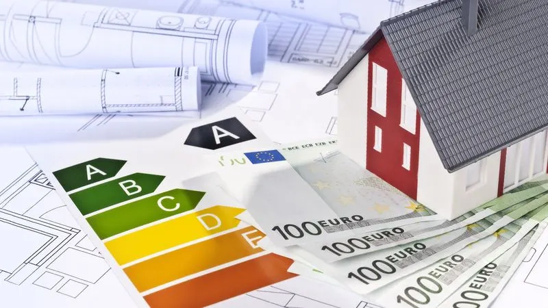 Νέο πρόγραμμα «Εξοικονομώ» για την Υποστήριξη Ευάλωτων Νοικοκυριών