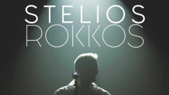 Stelios Rokos Hacılar'da sahne alıyor