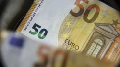 Ποιά επιδόματα πληρώνονται έως 16 Αυγούστου