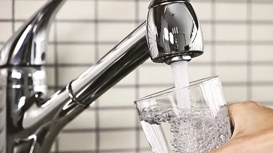 Şapçı Maronya Belediyesi’nden su tasarrufu konusunda uyarı