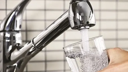 Şapçı Maronya Belediyesi’nden su tasarrufu konusunda uyarı