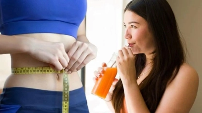 Kilo vermeyi zorlaştıran 4 günlük alışkanlık!