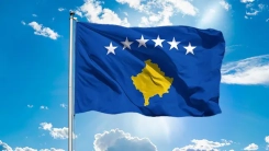 Kosova’da genel seçimler 9 Şubat’ta yapılacak