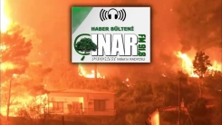 Podcast | Dünya, Yunanistan ve Batı Trakya'dan haberler