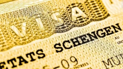 Yunanistan’da golden visa şartları Eylül’de değişecek