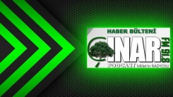 Podcast | Dünya, Yunanistan ve Batı Trakya'dan haberler
