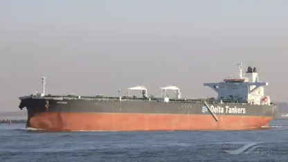 Yunanistan, Kızıldeniz'deki tanker saldırısını kınadı