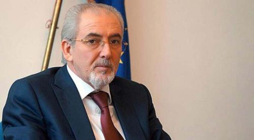 Bulgaristanlı Türkler DOST İsmiyle Yeni Parti Kuruyor