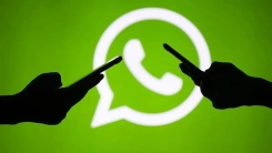 WhatsApp'ta telefon numarası paylaşma zorunluluğu kalkıyor: Kullanıcı adı özelliği yolda