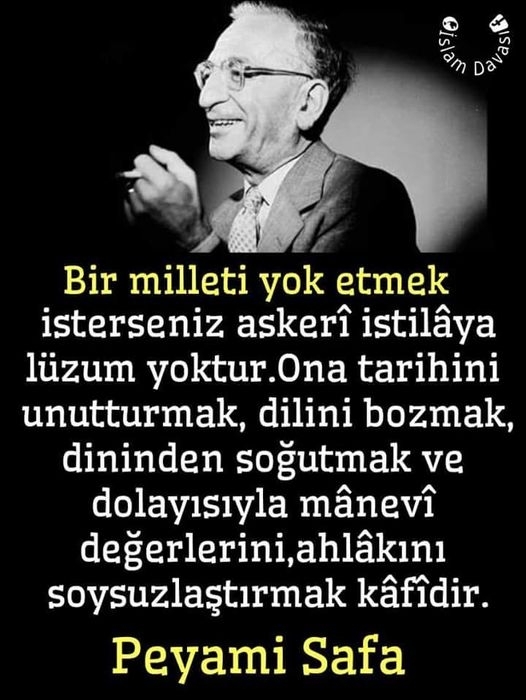 Günün Ayet ve Hadisi |22.08.2024