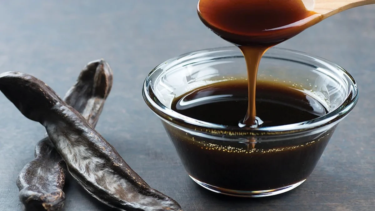 Sabahları aç karnına tüketin: Sağlığınıza faydaları büyük