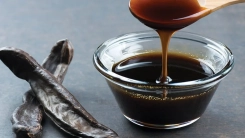 Sabahları aç karnına tüketin: Sağlığınıza faydaları büyük