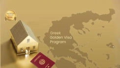 Yunanistan 'Altın Vize' koşullarını ağırlaştırıyor
