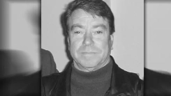 ABTTF: Mücadelemizin lider isimlerinden İsmail Rodoplu’yu saygı ve rahmetle anıyoruz