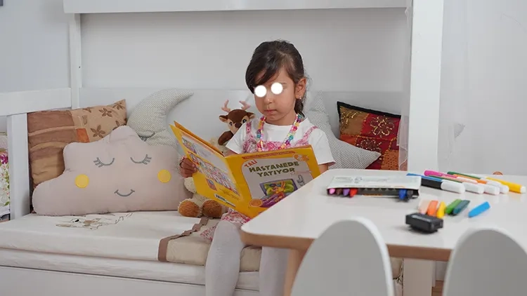 Bulgaristan’da Türkçe kurslarına ilgi artıyor