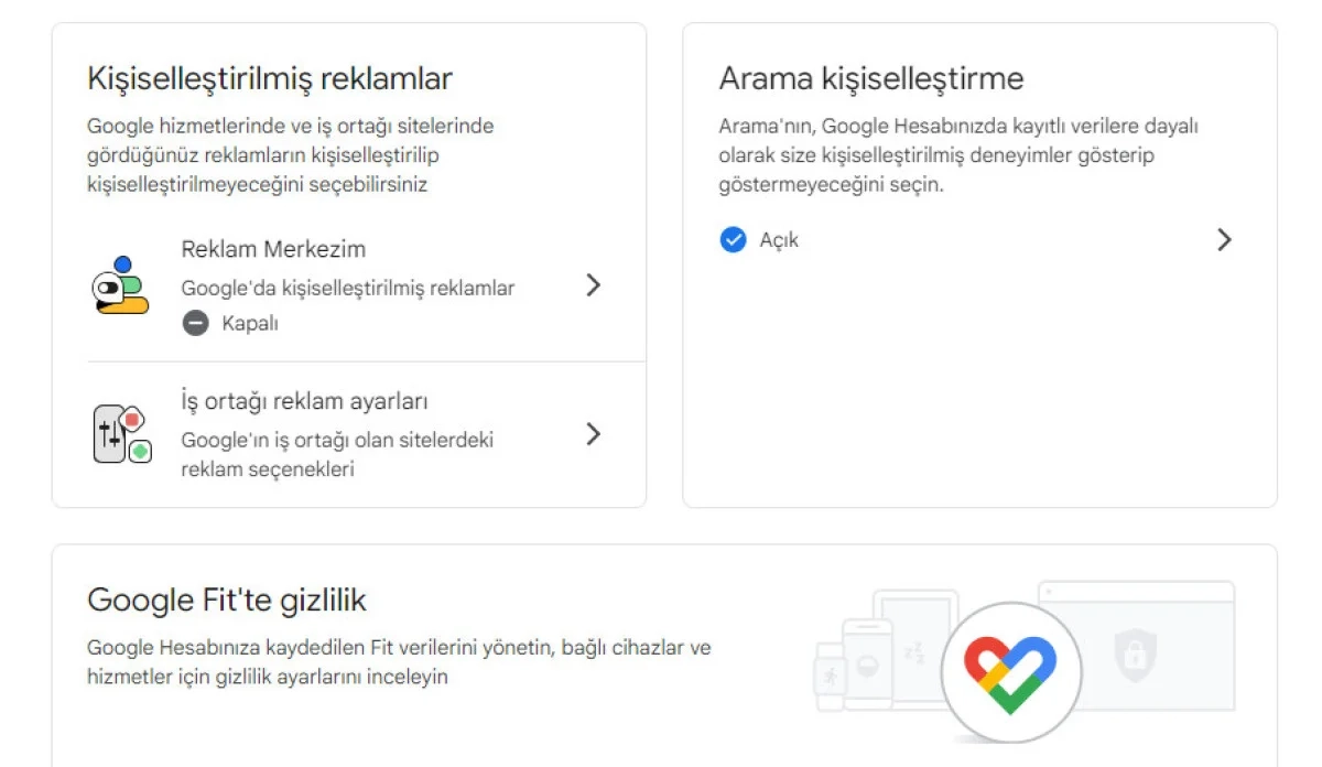 Telefonunuz Sizi Dinliyor mu? İşte Bunu Durdurmanın Yolları