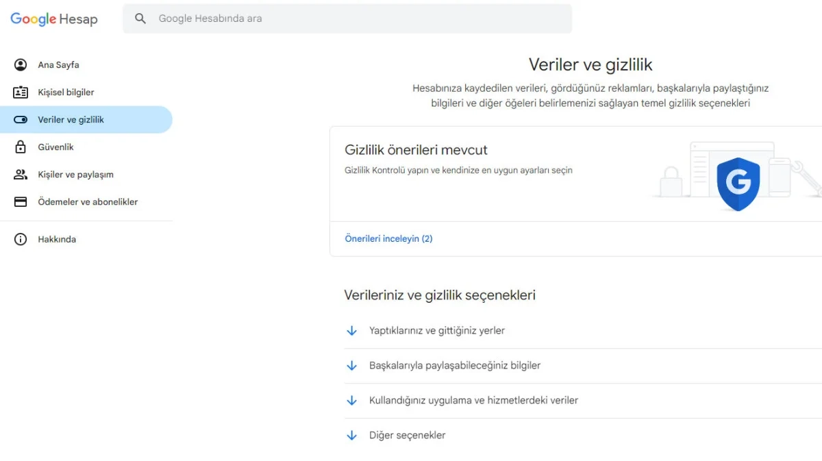 Telefonunuz Sizi Dinliyor mu? İşte Bunu Durdurmanın Yolları