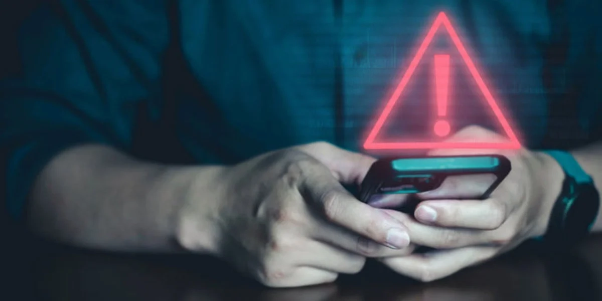 Telefonunuz sizi dinliyor mu? İşte bunu durdurmanın yolları