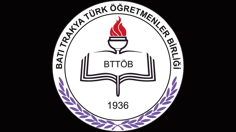 BTTÖB, azınlık okullarına keyfi müdür atanmasına tepki gösterdi