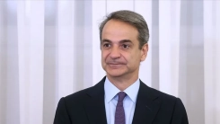 Yunanistan, savunma yatırımlarının büyük bölümünü Türkiye tehdidiyle yapıyor