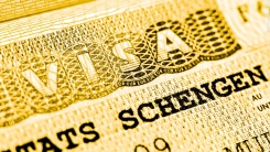 Yunanistan'da 'altın vize' uygulaması: 250 bin euroluk startup yatırımı şartı