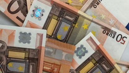 Düşük gelirli ailelere ekonomik yardım  yapılacak