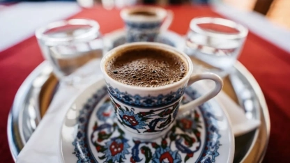 Uzmanlar açıkladı: Kahve dost mu düşman mı?