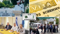 Podcast | Yurttan ve dünyadan sesli haberler 