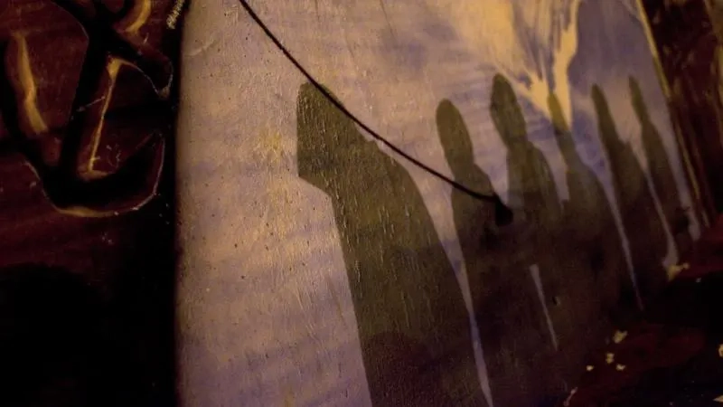 Almanya düzensiz göçün sınırlandırılması ve güvenlik için sınır kontrollerine başlayacak