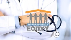 EOPYY'den 200 euro tedavi desteği için başvurular başladı