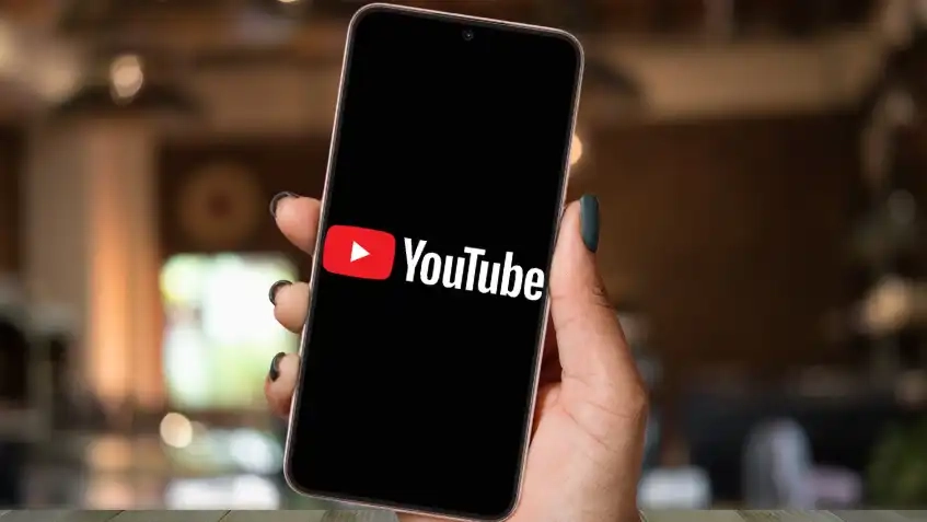 YouTube'dan yeni karar: Videoyu durduranlara da reklam gösterilecek