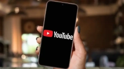 YouTube'dan yeni karar: Videoyu durduranlara da reklam gösterilecek