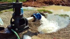 Yargıtay yasa dışı sondajlara soruşturma başlatılıyor