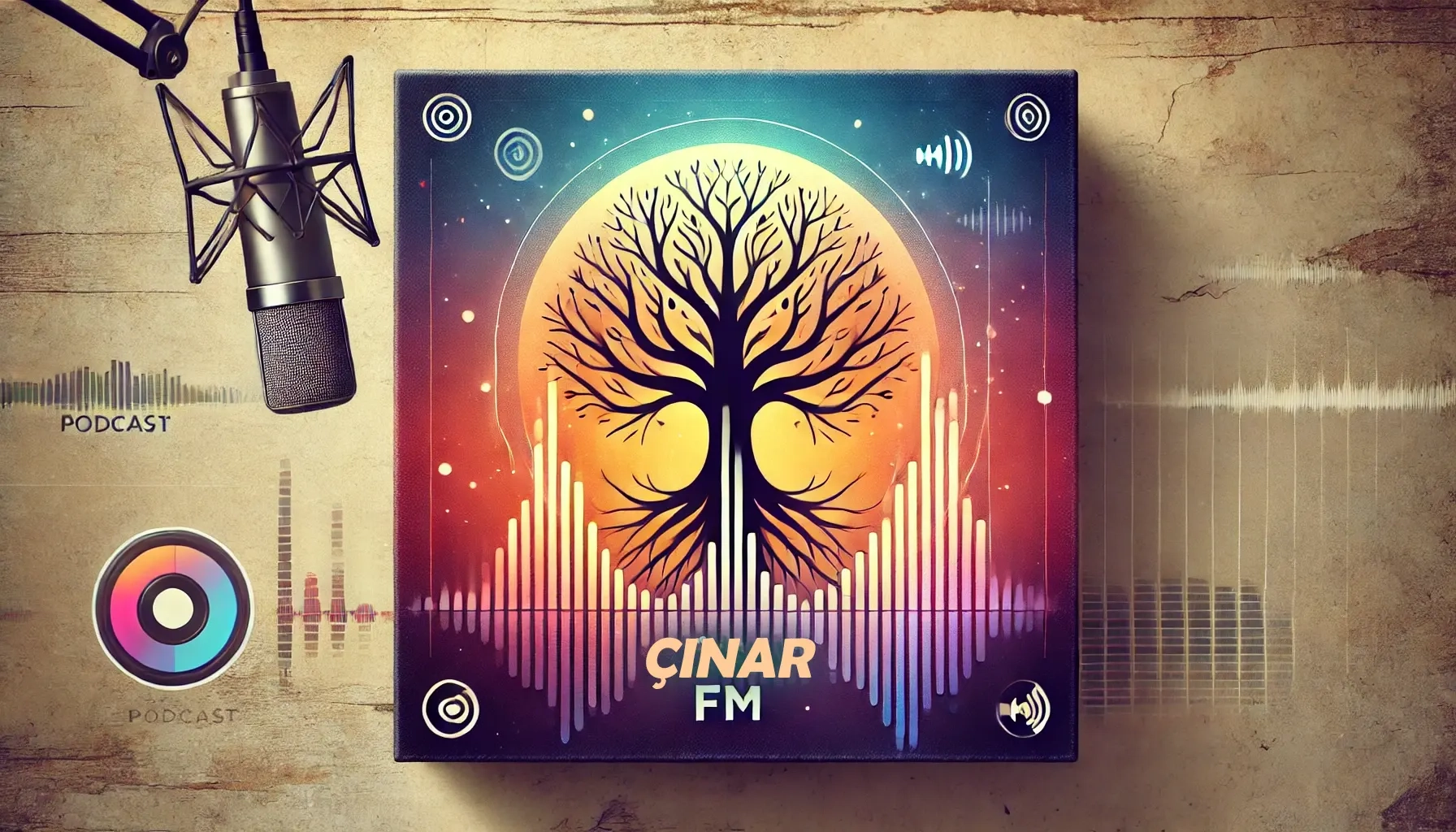 Podcast | Dünya, Yunanistan ve Batı Trakya'dan haberler