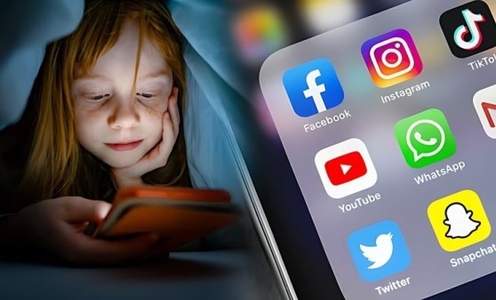 Dünyada çocuk ve gençlere yönelik sosyal medya ve akıllı telefon kısıtlamaları genişliyor