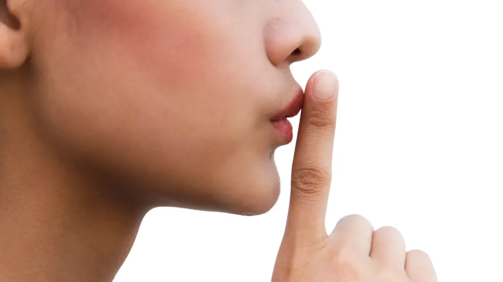 Πότε αλλάζουν οι ώρες κοινής υσυχίας 