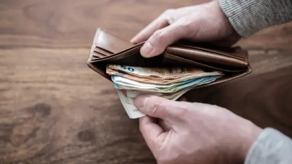 Πότε πληρώνονται οι συντάξεις Οκτωβρίου 2024