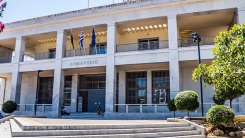 Δήμος Ξάνθης: Συνεχίζονται τα προβλήματα στη Διαχείριση Απορριμμάτων