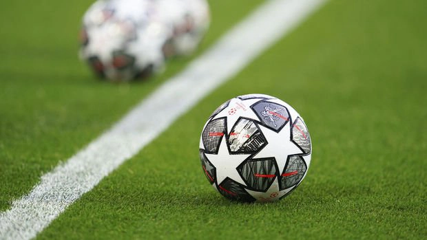 UEFA Avrupa Ligi günün maçları