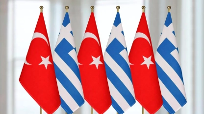 Türkiye ile Yunanistan arasındaki yeni toplantı Türkiye’de yapılacak