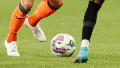 Trendyol Süper Lig'de 7. hafta yarın başlayacak