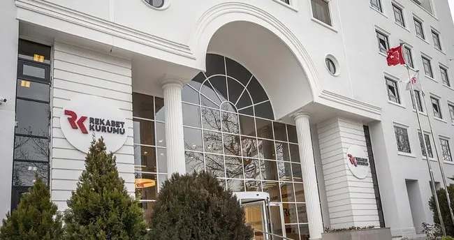 Balkan rekabet otoriteleri İstanbul'da bir araya geliyor