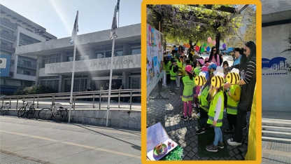 Gümülcine’de hayvanseverlik için etkinlikler düzenlenecek