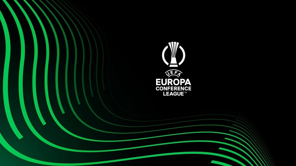 UEFA Konferans Ligi'nde ilk hafta heyecanı bugün başlıyor