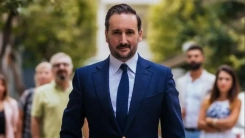 Dedeağaç Belediyesi, veterinerlik fakültesinin kurulmasını istiyor